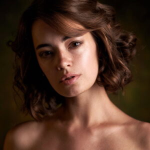 rencontre-La Roche-sur-Yon